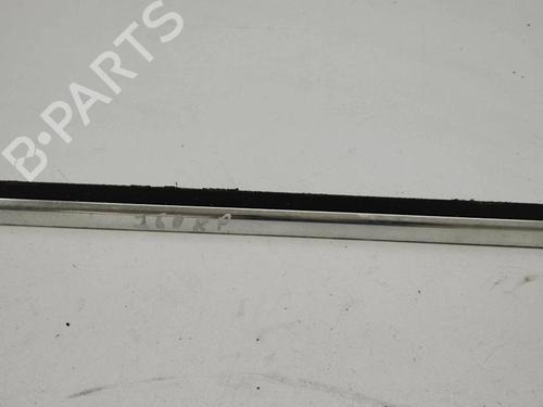 Door moulding trim FORD KUGA I 2.0 TDCi | BP28902920C150 