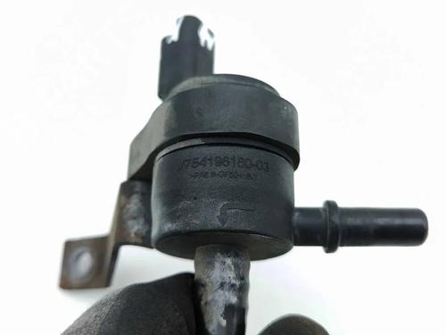 Electronic sensor MINI MINI COUNTRYMAN (R60) John Cooper Works ALL4 | BP33227227M84 - Image 6
