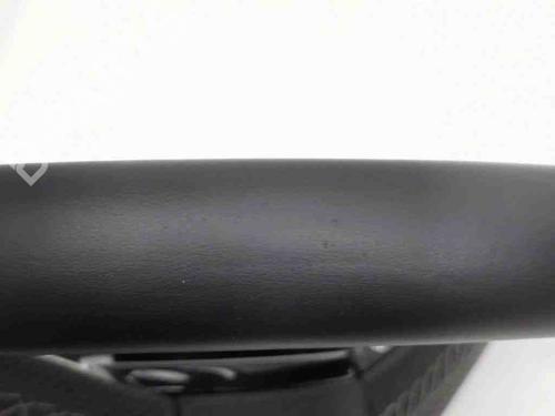 Steering wheel AUDI Q2 (GAB, GAG) 35 TFSI | BP28899874C49 