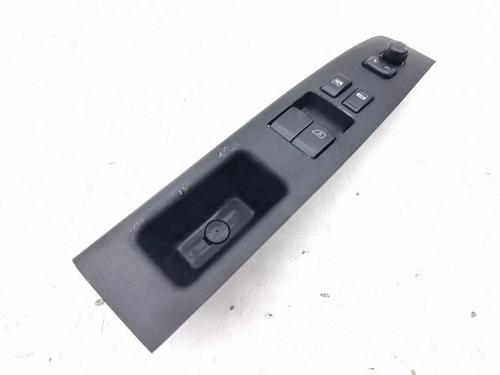 Used Right front window switch Right front window switch NISSAN 350Z Coupe (Z33) 3.5 (AAZ33) (280 hp) 40263275 40263275