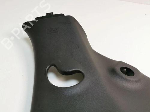 Other CITROËN DS3 (SA_) 1.6 HDi 90 | BP28902845O1 