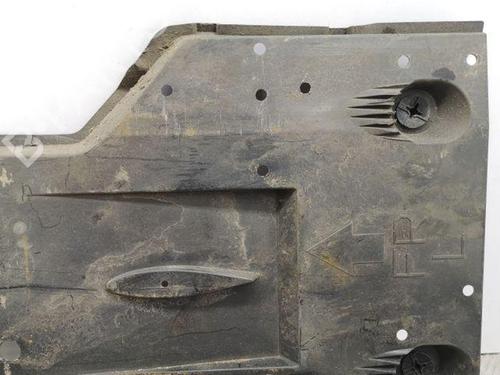 Underbody protection LEXUS CT (ZWA10_) 200h (ZWA10_) | BP28844284M92 