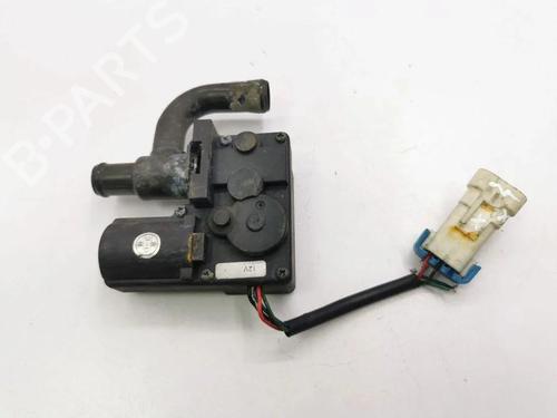 Used Electronic sensor Electronic sensor 28903845 28903845