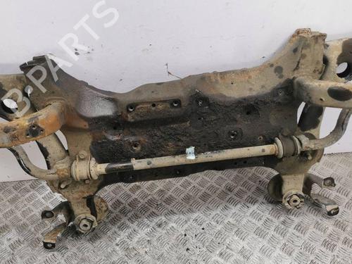 Subframe CHRYSLER GRAND VOYAGER V (RT) 2.8 CRD | BP28878495M9