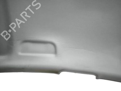 Innendach KIA CEED Hatchback Van (CD) 1.4 T-GDI | BP33259356I12 - Image 21