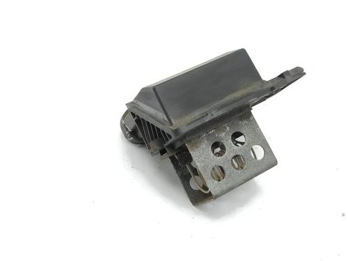 Electronic sensor RENAULT MEGANE II Saloon (LM0/1_) 1.4 | BP36203748M84 - Image 6