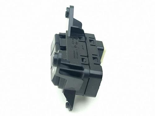 Switch KIA OPTIMA Sportswagon (JF) 1.7 CRDi | BP40056461I30 - Image 7