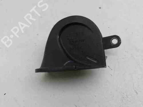 Used Horn HONDA HR-V (GH_) 1.6 16V (GH1, GH3) (105 hp) 28862633