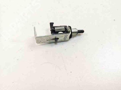 Used Switch MAZDA 3 Saloon (BL) 1.6 MZR CD (BL12) (109 hp) 28867942