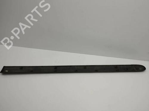 Dørliste RENAULT KANGOO (KC0/1_) 1.4 (KC0C, KC0H, KC0B, KC0M) | BP36103399C150 - Image 5