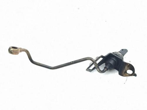 Electronic sensor VOLVO V90 II Estate (235) D5 AWD | BP40287466M84 - Image 3