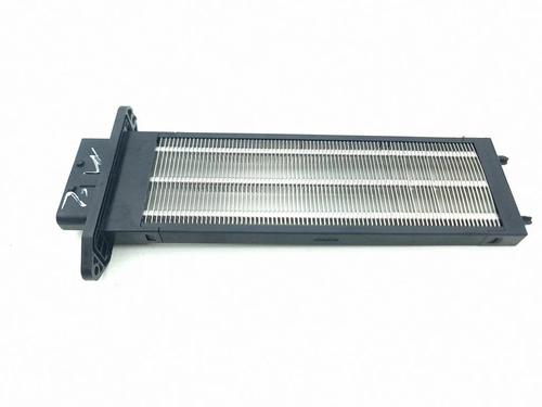 Varmeblæsermodstand KIA OPTIMA (JF) 1.7 CRDi | BP38243304M108 - Image 8
