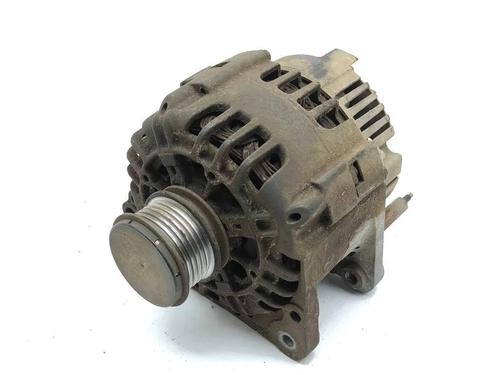 Used Alternator Alternator 38495324 38495324