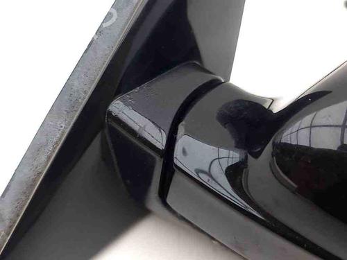 Left mirror MASERATI QUATTROPORTE V 4.2 | BP28881774C26