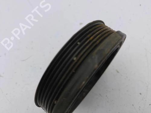 Pulley VW ARTEON (3H7, 3H8) 2.0 TDI 4motion | BP33903281M122 - Image 5