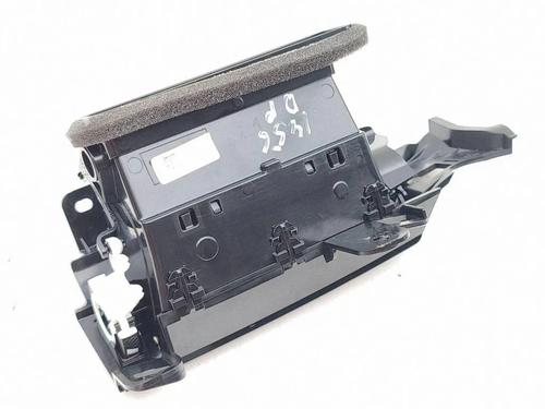 Air vent BMW 2 Active Tourer (U06) 220i Mild Hybrid | BP38310132I21 - Image 5