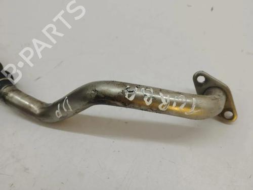 Pipe BENTLEY FLYING SPUR (4W_) 6.0 W12 | BP36201225M125 - Image 3