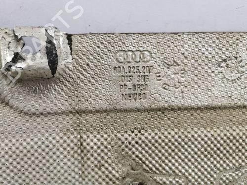 Upper protection AUDI Q5 (FYB, FYG) 2.0 TDI quattro | BP36189794M93  - Image 5