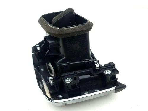 Luftventil NISSAN QASHQAI III (J12) 1.3 DIG-T | BP36216165I21 - Image 5