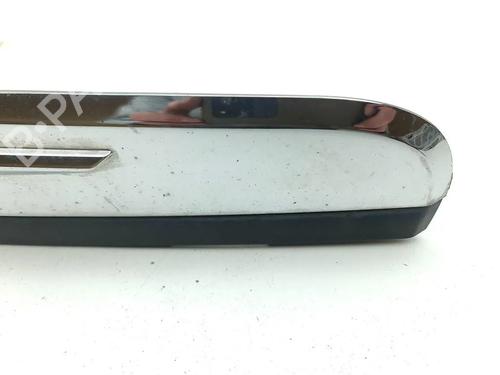 Nummerpladelys CHRYSLER GRAND VOYAGER V (RT) 2.8 CRD | BP36329413I40 - Image 8
