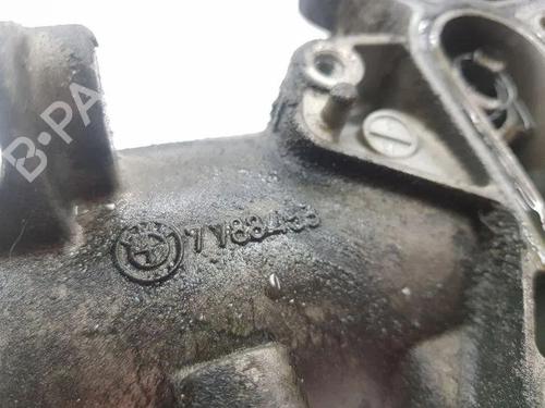 Support BMW 7 (E65, E66, E67) 730 d | BP28847268C155 - Image 5