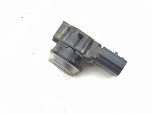 Used Electronic module Electronic module 38195009 38195009