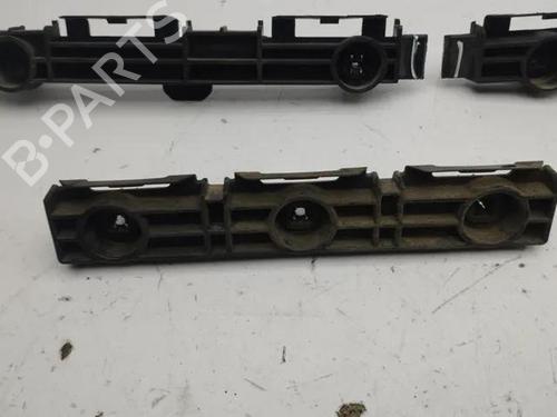 Rear bumper bracket TESLA MODEL S (5YJS) 60 | BP28862953C159 