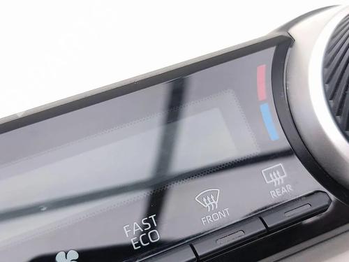 Electronic module TOYOTA RAV 4 V (_A5_, _H5_) 2.5 Hybrid AWD (AXAH54) | BP36350350M83 - Image 5