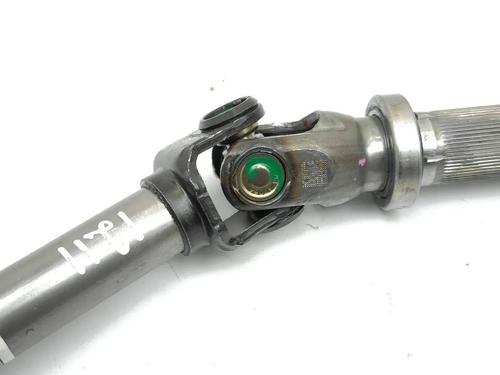 Steering column CITROËN C4 III (BA_, BB_, BC_) ë-C4 (BCZKXC, BZCKSC) | BP33916511M21 - Image 3