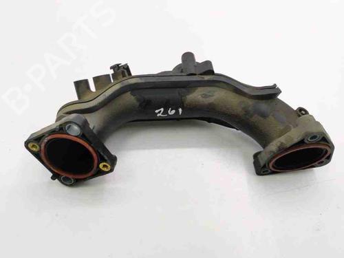 Used Pipe CITROËN C4 CACTUS 1.6 BlueHDi 100 (99 hp) 28902810