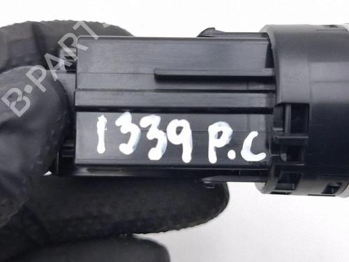 Switch SUBARU BRZ (ZC6) 2.0 (ZC6) | BP37456702I30 - Image 6