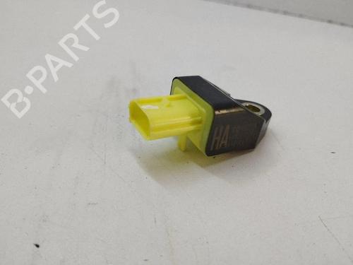 Used Electronic sensor Electronic sensor 38246224 38246224