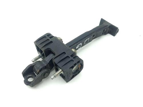 Used Hinge/Door check strap Hinge/Door check strap 36180502 36180502