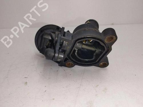 Electronic sensor AUDI A7 Sportback (4GA, 4GF) 3.0 TDI | BP40168425M84 - Image 3