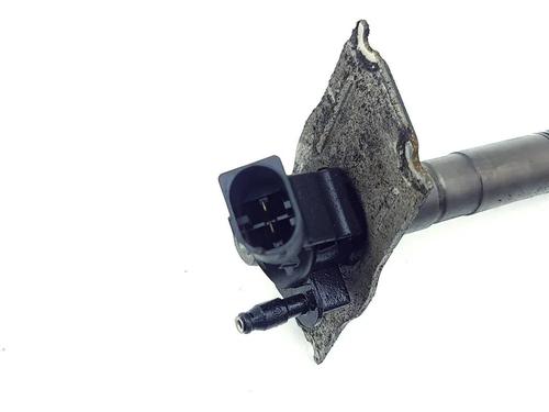 Injector AUDI Q7 (4LB) 3.0 TDI quattro | BP33225795M100 - Image 7