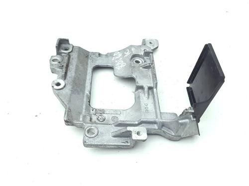 Support NISSAN LEAF (ZE1) Electric | BP33900281C155 - Image 4