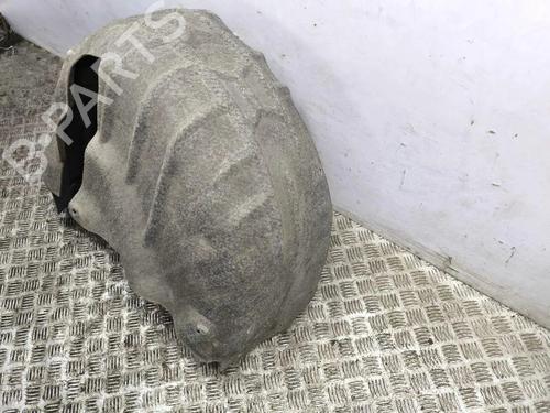 Hjulbue AUDI Q3 (F3B) 35 TFSI | BP28899721C56 - Image 5