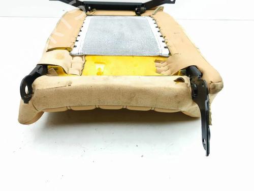 Rear seat MASERATI QUATTROPORTE V 4.2 | BP32677272C17 - Image 13