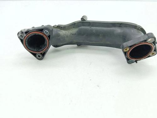 Intercooler-rør Intercooler-rør 38245931 38245931