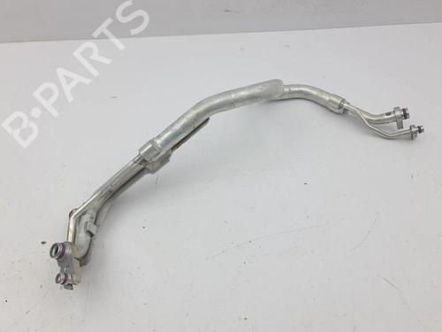AC pipe VW T-ROC (A11, D11) 1.5 TSI | BP28905863M126