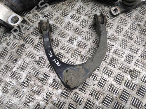 Right front suspension arm LEXUS IS III (_E3_) 300h (AVE30_, AVE30R) | BP36468065M13 - Image 2