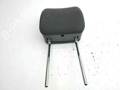 Używane Zagłówek HYUNDAI TUCSON (TL, TLE) 1.7 CRDi (116 hp) 28895029