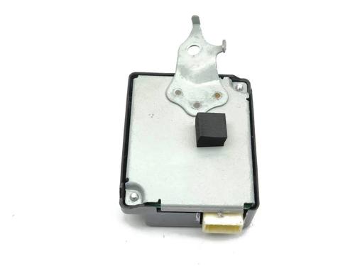 Electronic module TOYOTA COROLLA Saloon (_E21_) 1.8 VVTi Hybrid (ZWE219) | BP33667021M83 - Image 3