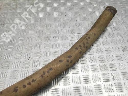 Pipe AUDI A8 D3 (4E2, 4E8) 3.0 TDI quattro | BP28844136M125 - Image 6