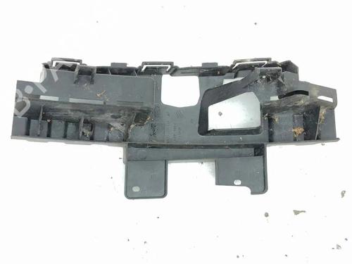Front bumper bracket FORD FOCUS C-MAX (DM2) 1.6 TDCi | BP36187254C158 - Image 10