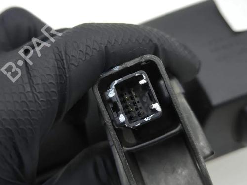 Bakspejl indvendigt JEEP CHEROKEE (KL) 2.0 CRD 4x4 | BP36348782I6 - Image 6