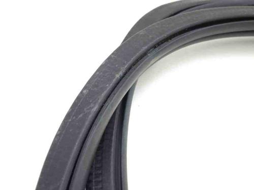 Rubber door seal SEAT ARONA (KJ7, KJP) 1.0 TSI | BP28876911C142 
