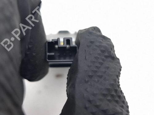 Electronic sensor PEUGEOT 508 II (FB_, FH_, F3_) Hybrid 225 (F35GQU) | BP37868797M84 - Image 5