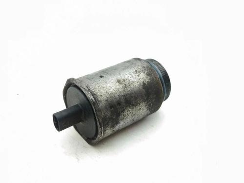 Electronic sensor MERCEDES-BENZ M-CLASS (W166) ML 250 CDI / BlueTEC 4-matic (166.004, 166.003) | BP28907373M84 - Image 2