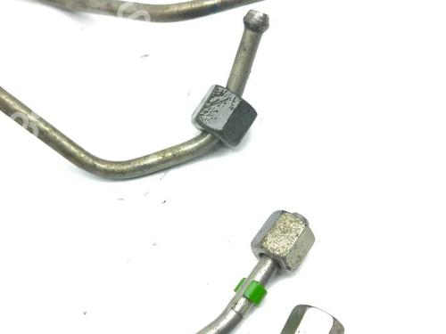 Pipe VOLVO S60 II (134) D3 | BP33902601M125 - Image 5